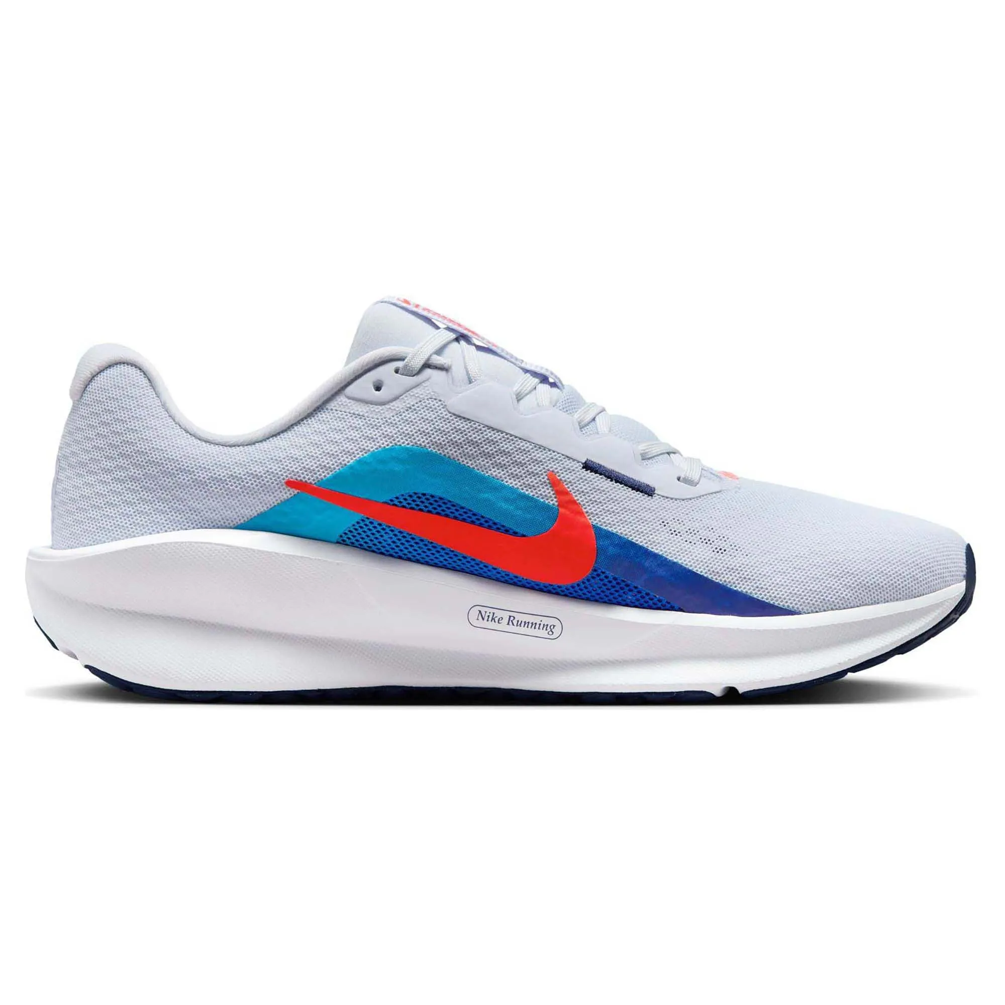 Downshifter 13 Men's Road Running Shoes Trail Fitness outdoor running option