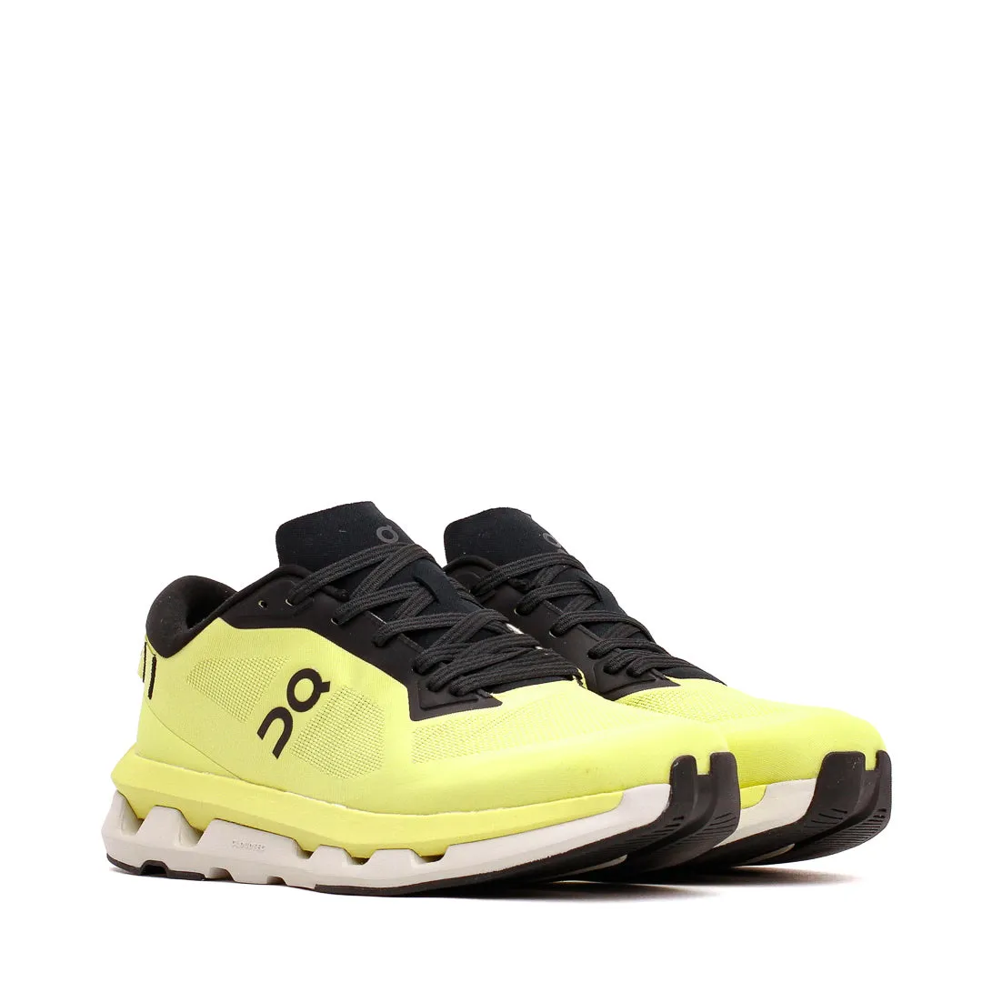 Night Out ON Men Cloudzone Limelight Black 3MF10080137