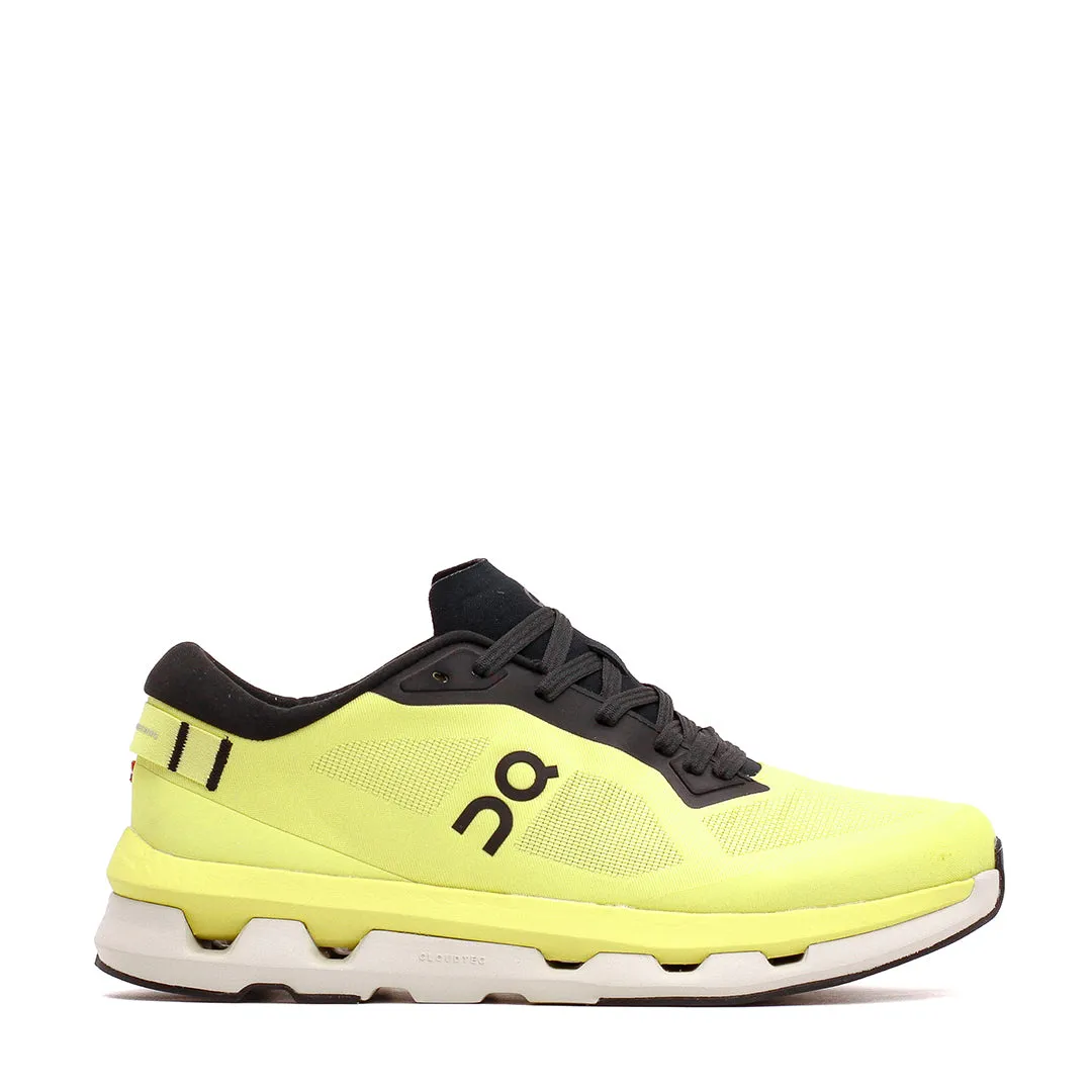 ON Men Cloudzone Limelight Black 3MF10080137 Trendy