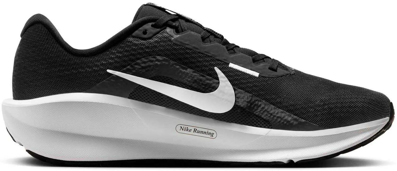 Downshifter 13 Men's Running Shoes Heavy Duty Running cushioned shoes