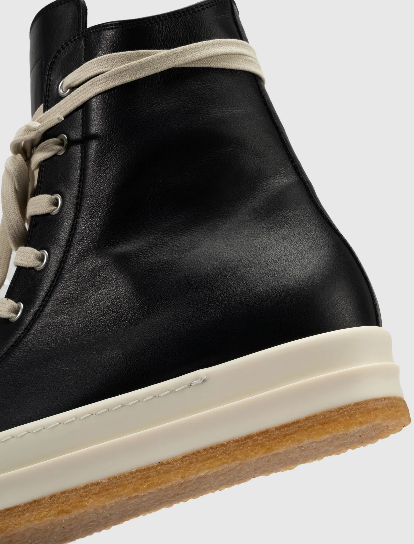 Pose Ready CREEP SNEAKERS