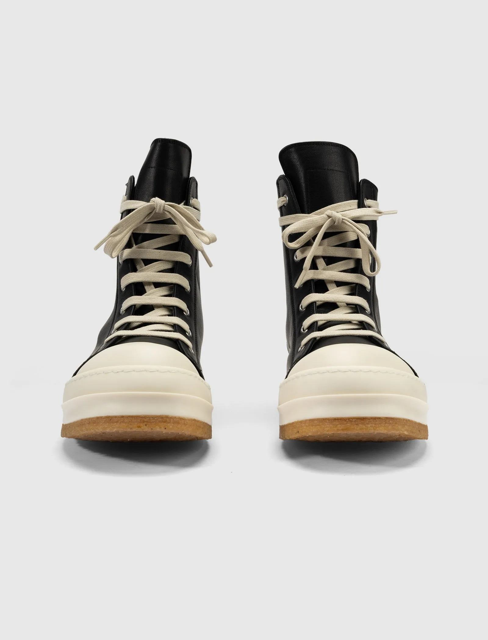 Anti Odor Busy Professionals Stable Core CREEP SNEAKERS