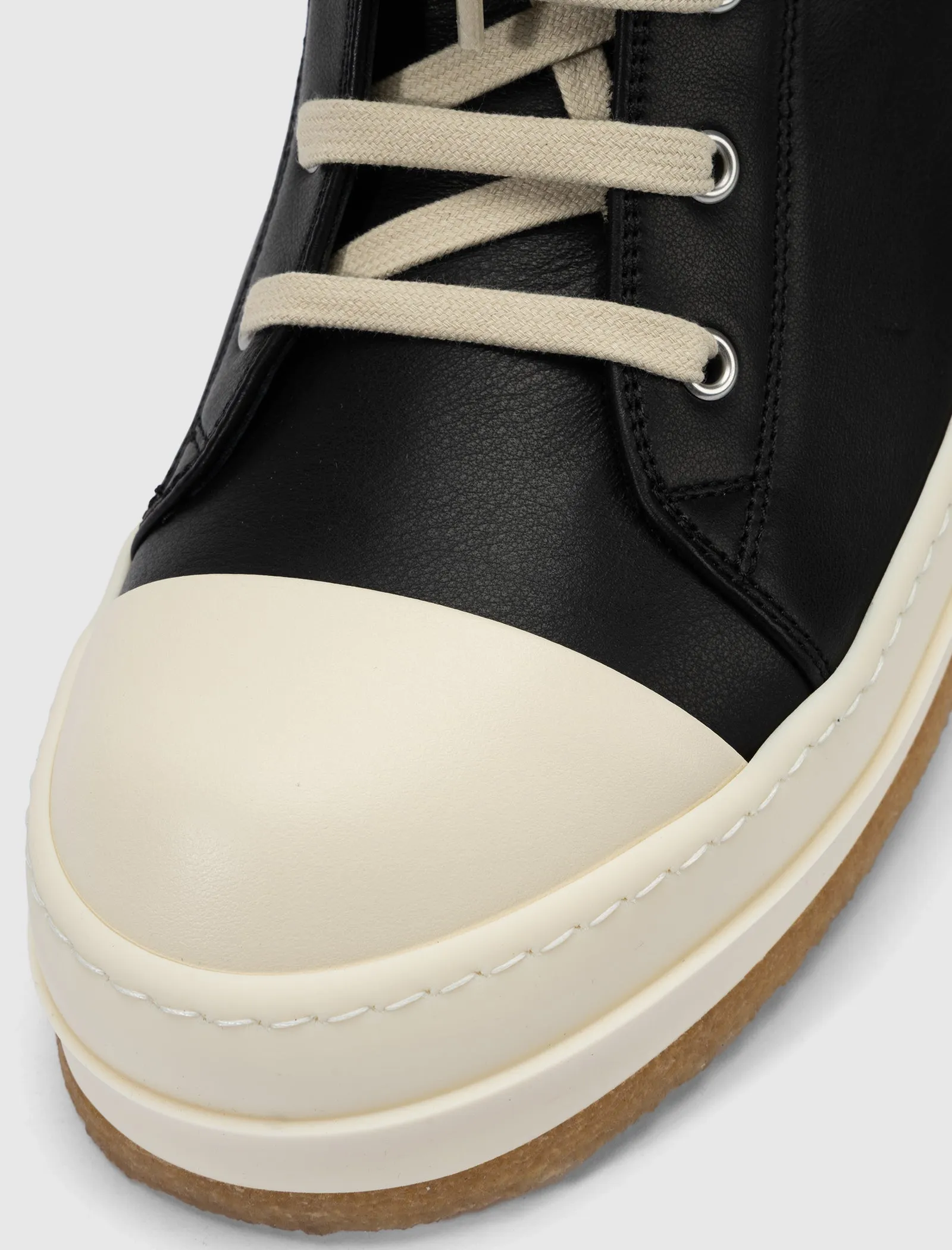 CREEP SNEAKERS Slip Resistant All Weather