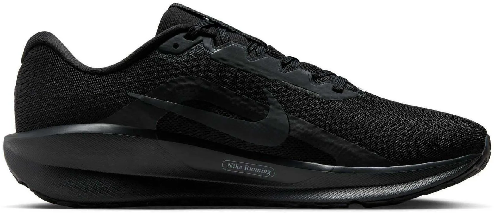 Downshifter 13 Men's Running Shoes Low Profile neutral - colored