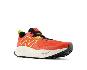 Fresh Foam X Hierro V8 Unbeatable value Cross-trainer