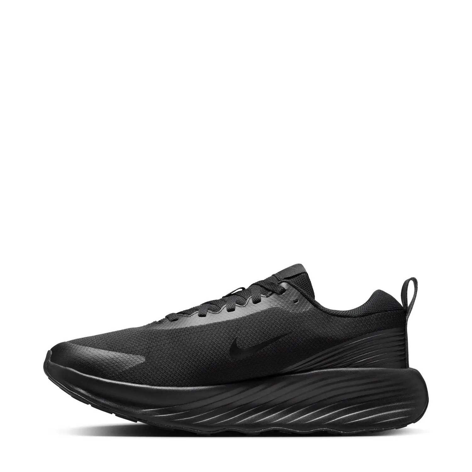 Promina - Mens dynamic - movement