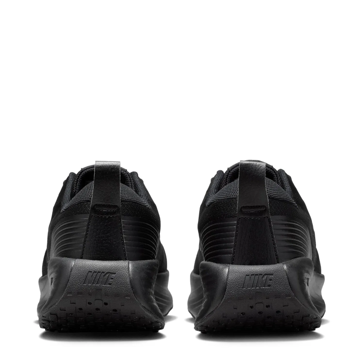 Promina - Mens competition shoes contemporary shoes