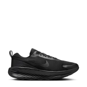 Promina - Mens zero - heel shoes