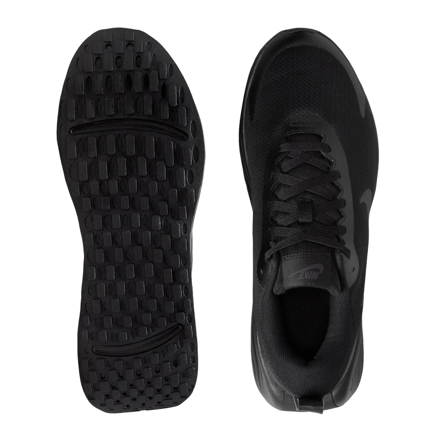 Promina - Mens Comfort toe