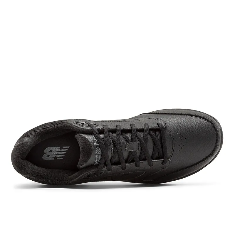 Winning safety technology MW928v3 - Black - Men's