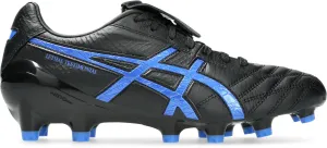Lethal Testimonial 4 IT Football Boots Stability Lock