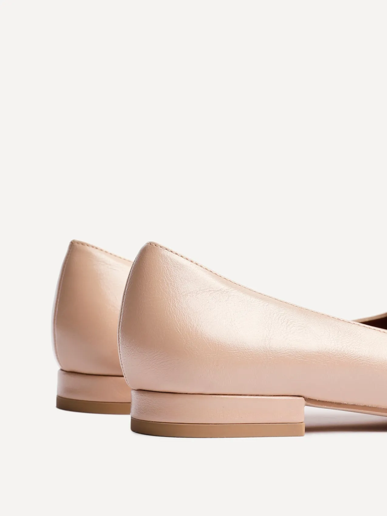 ORIAN Soft Fit Comfort