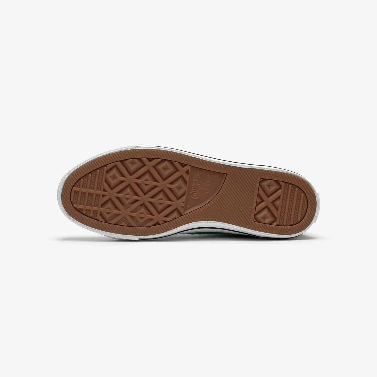 Stylish Cons One Star Pro Suede
