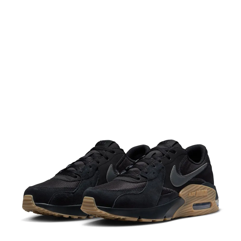 low - top shoes Air Max Excee - Mens