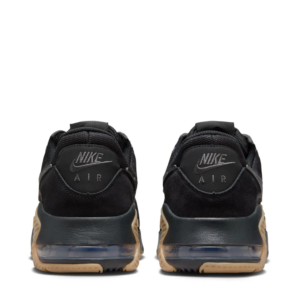 Air Max Excee - Mens All - Surface