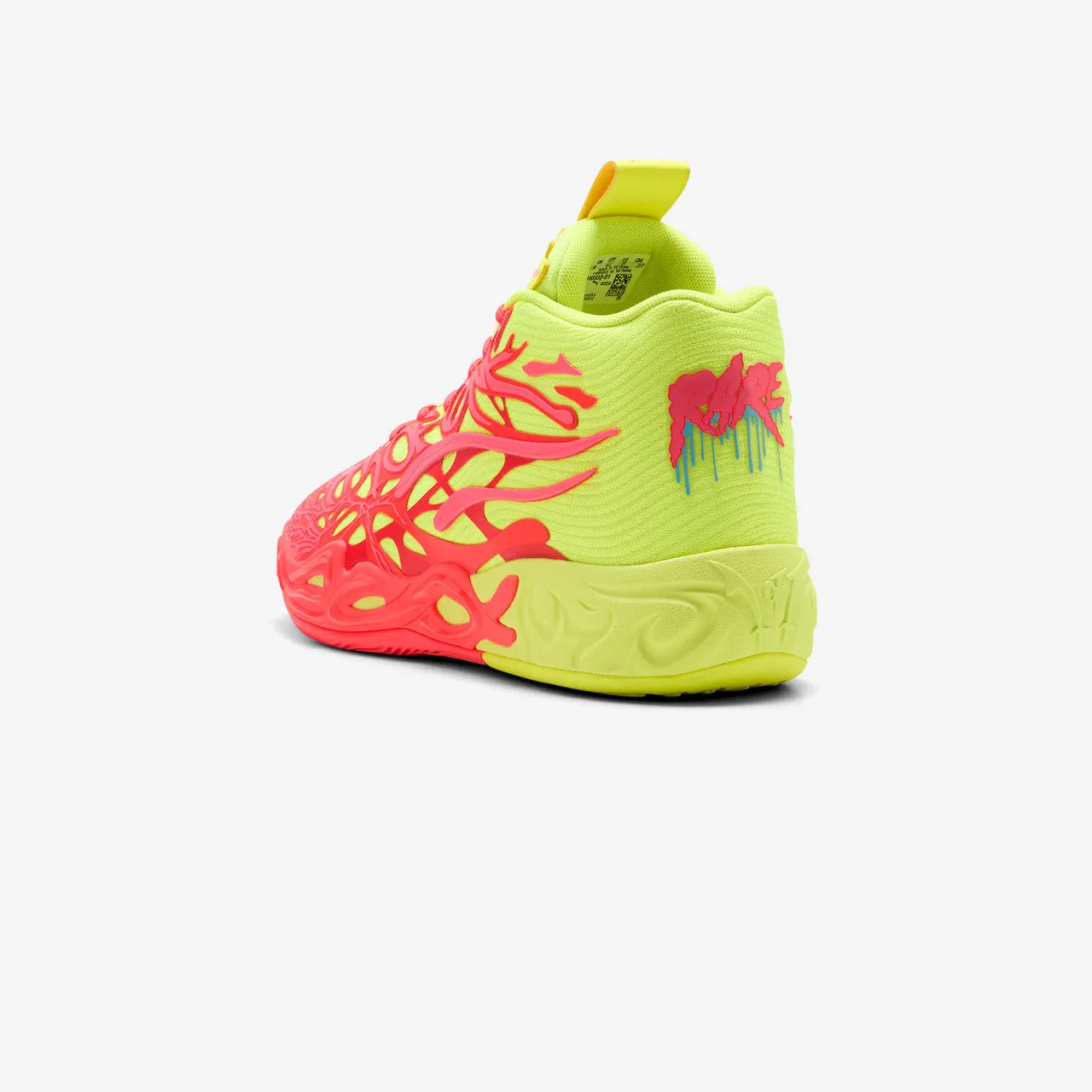 MB.04 Love On Trend
