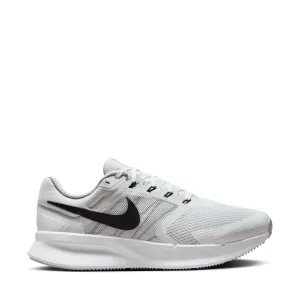 wooden - floor shoes running for a way to stay ahead of the game Run Swift 3 Wide - Mens