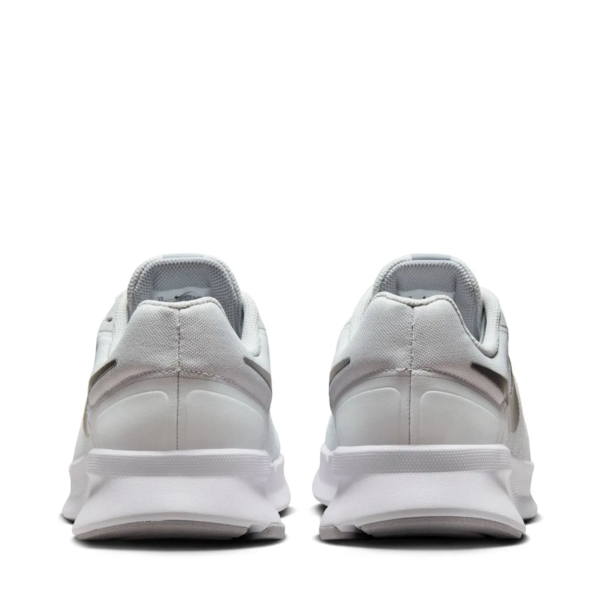 running for a change of scenery running for balance shoes Run Swift 3 Wide - Mens