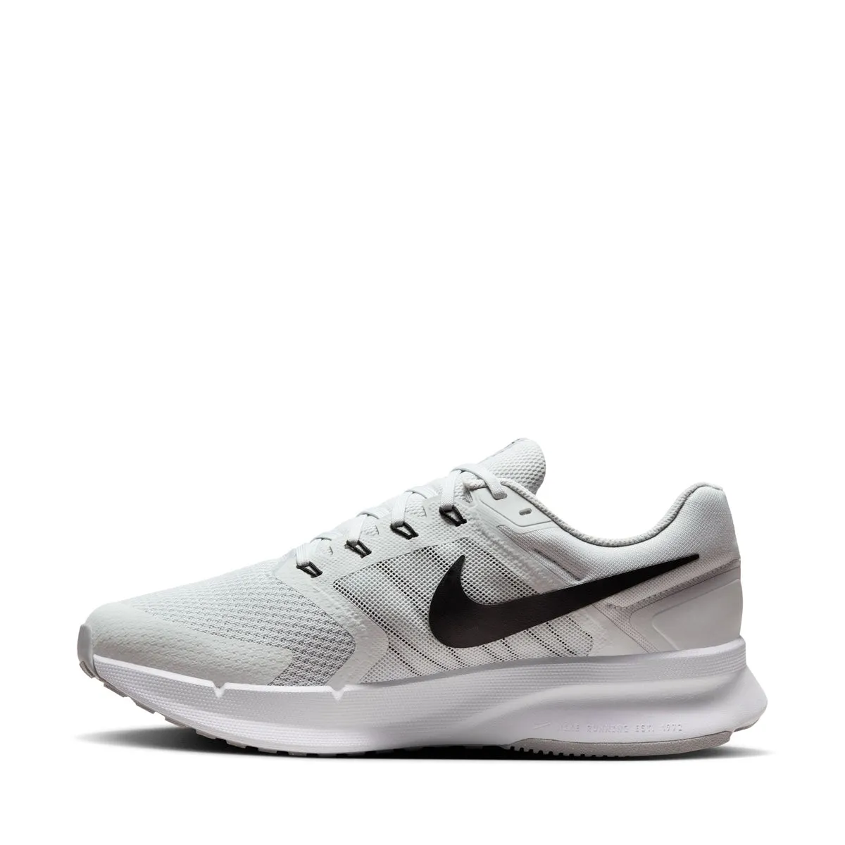 Run Swift 3 Wide - Mens Innovative Features premium - running