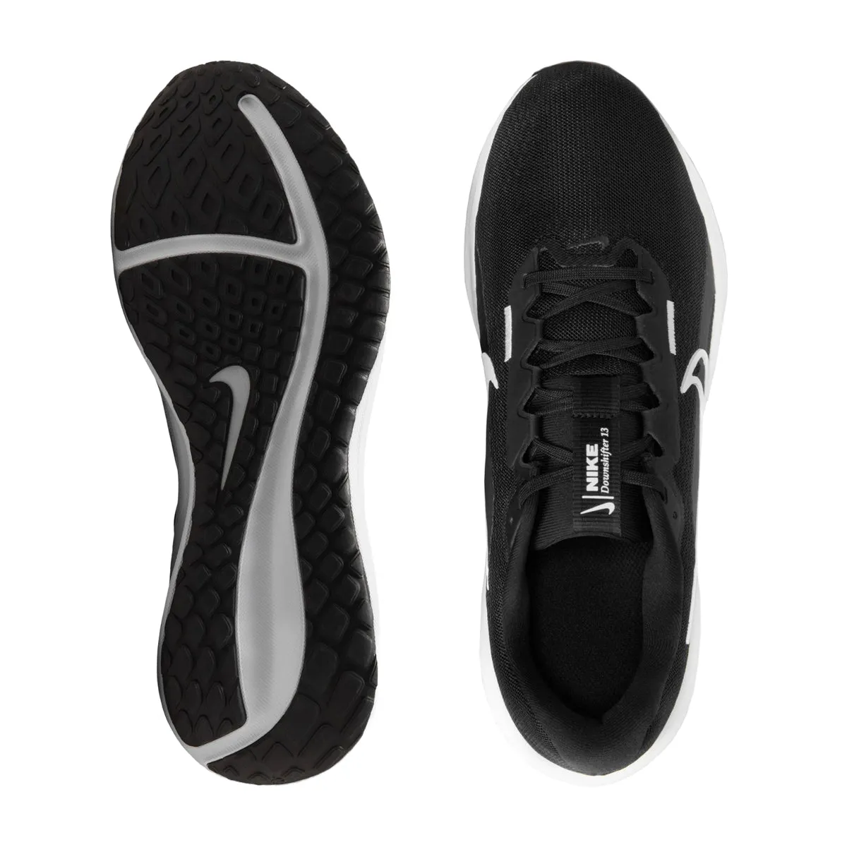 muted colors forest - specific shoes Downshifter 13 - Mens