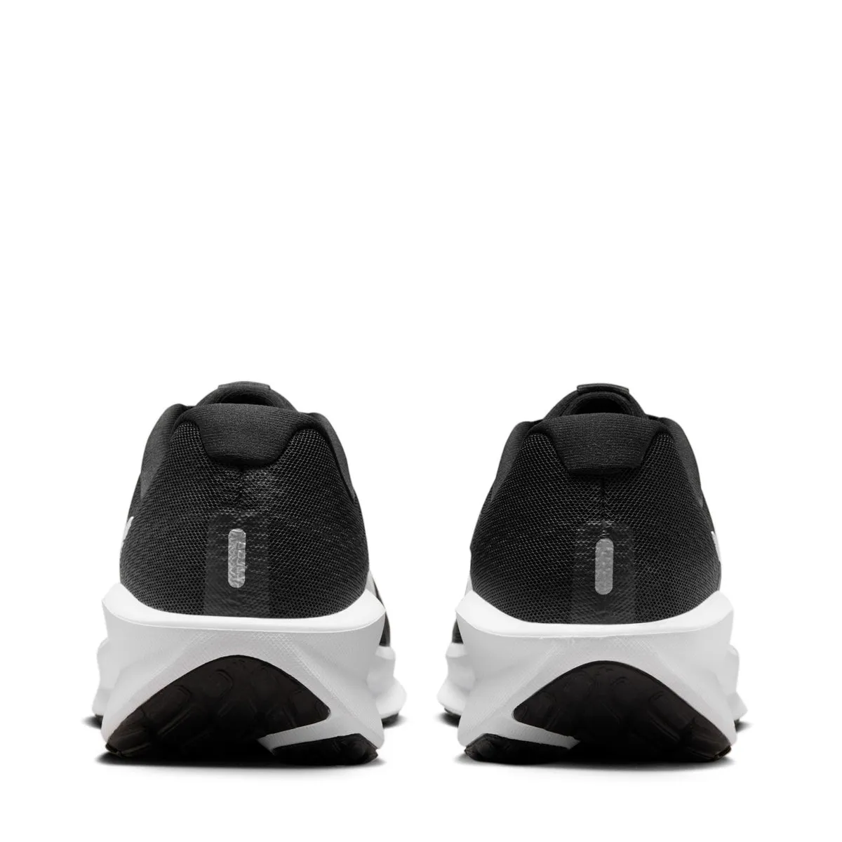Breathable Sole Downshifter 13 - Mens