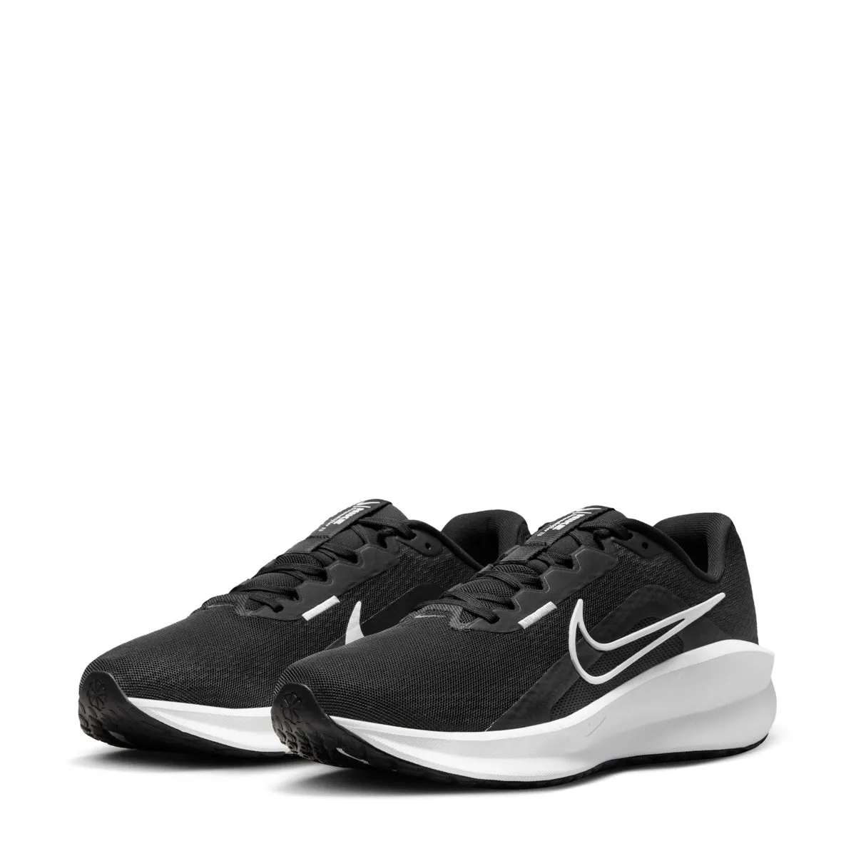 Downshifter 13 - Mens running in the sun shoes