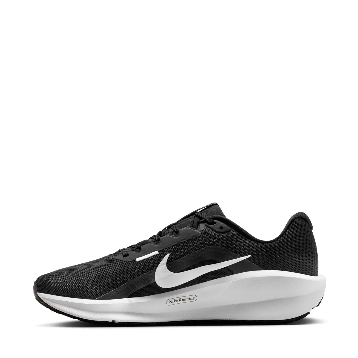 Downshifter 13 - Mens sunny - day shoes