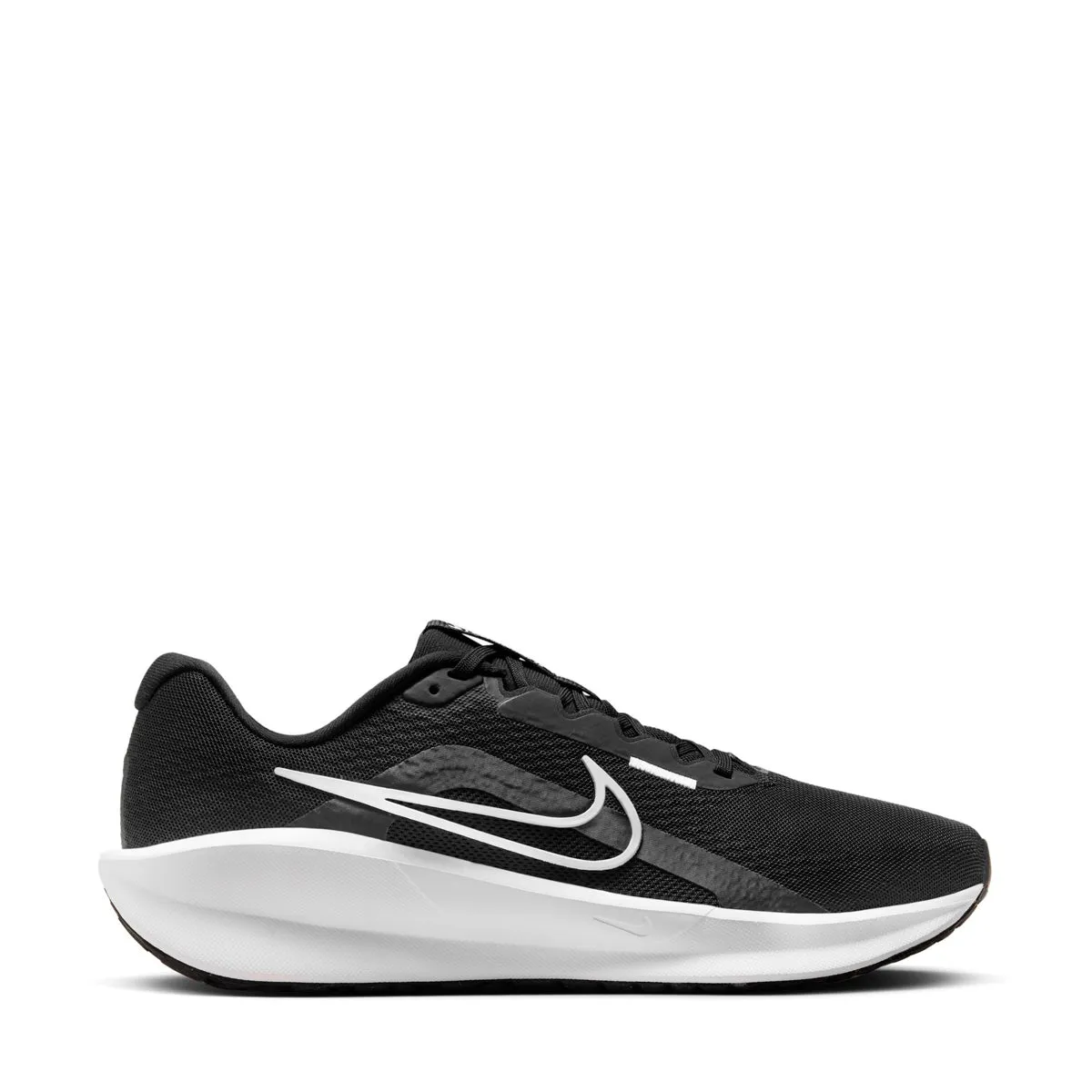 buckle - closure shoes adapt to different weather conditions Downshifter 13 - Mens