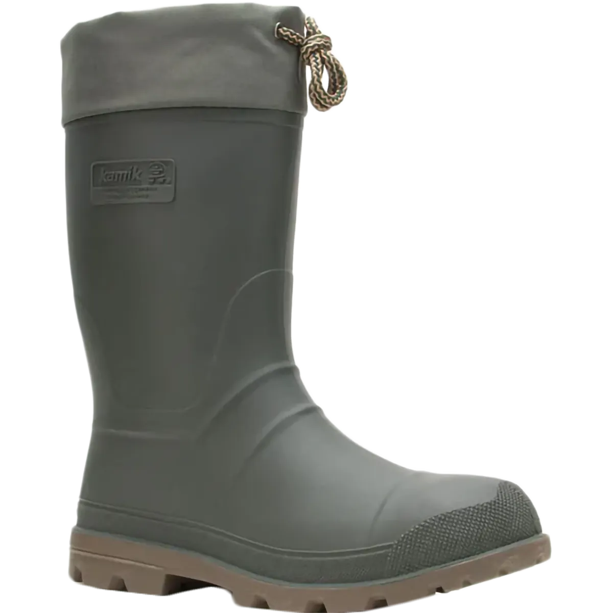 Weather Ready Gear Men's Icebreaker Stiletto Heels