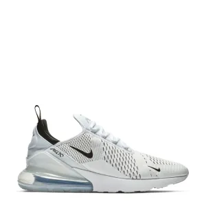 seniors' fitness shoes heel pads Air Max 270 - Mens