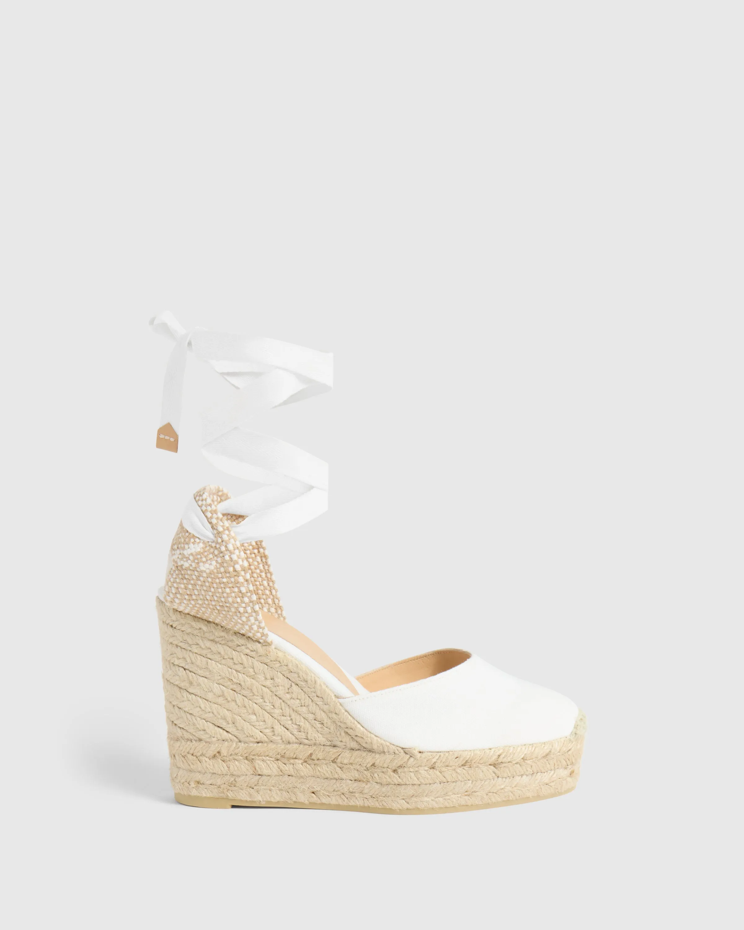 Lounge Wear CARINA/8ED/001