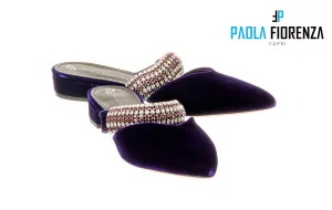 Strong Stitching Pf Yara