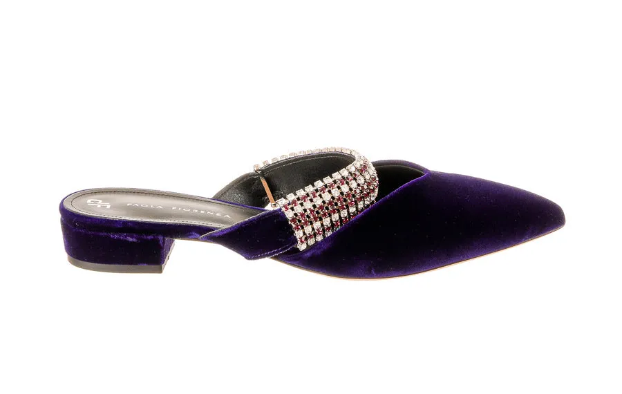 Anti blister Pf Yara