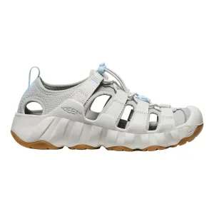 Women's Hyperport H2 Alloy/Skyway Easy To Wear Shoes