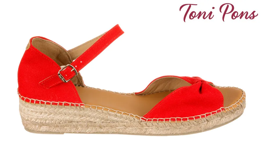 Sneaker Style Day-to-Day Comfort Tp Bopeep