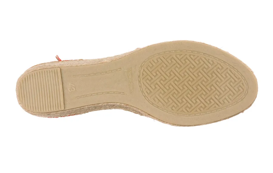 Comfort   padding Comfort Feel Tp Bopeep