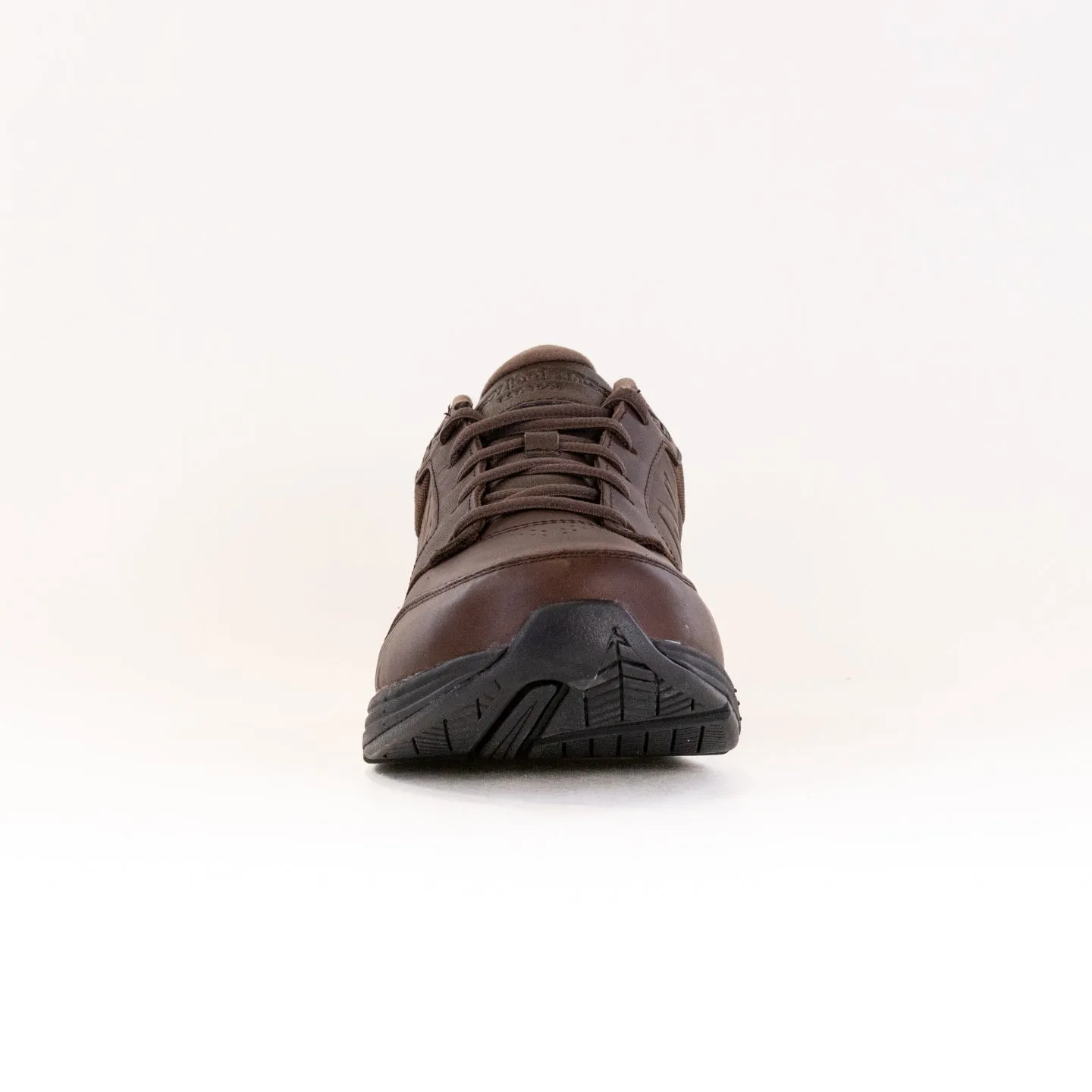 Shock dispersion weekend New Balance MW928BR3 (Men's) - Brown