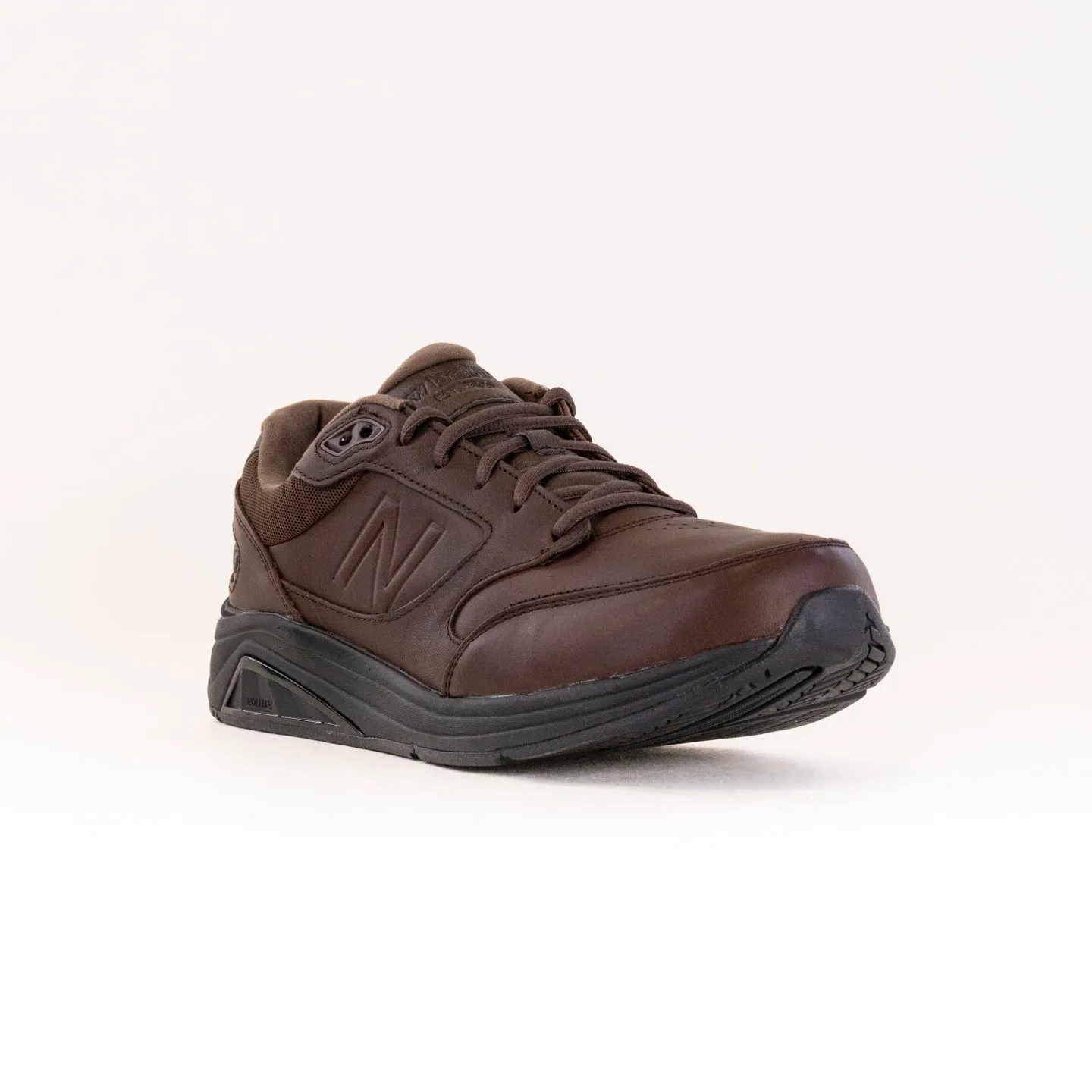 Trendy Style New Balance MW928BR3 (Men's) - Brown