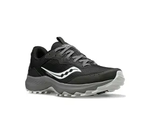 camping - running shoes Men`s Aura TR
