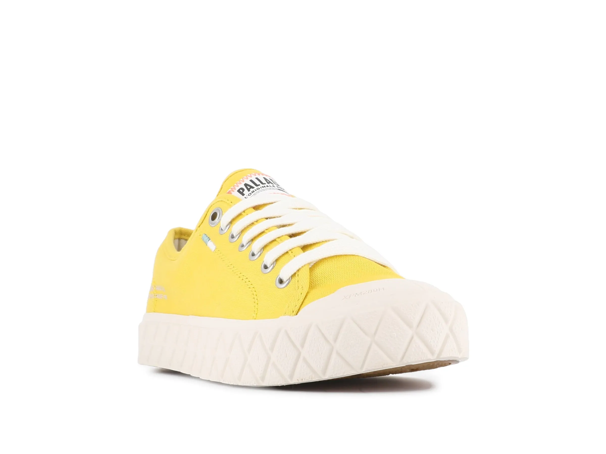 Comfort Grip Strong 74447-741-M | PALLA ACE CVS ORG | SUPER LEMON