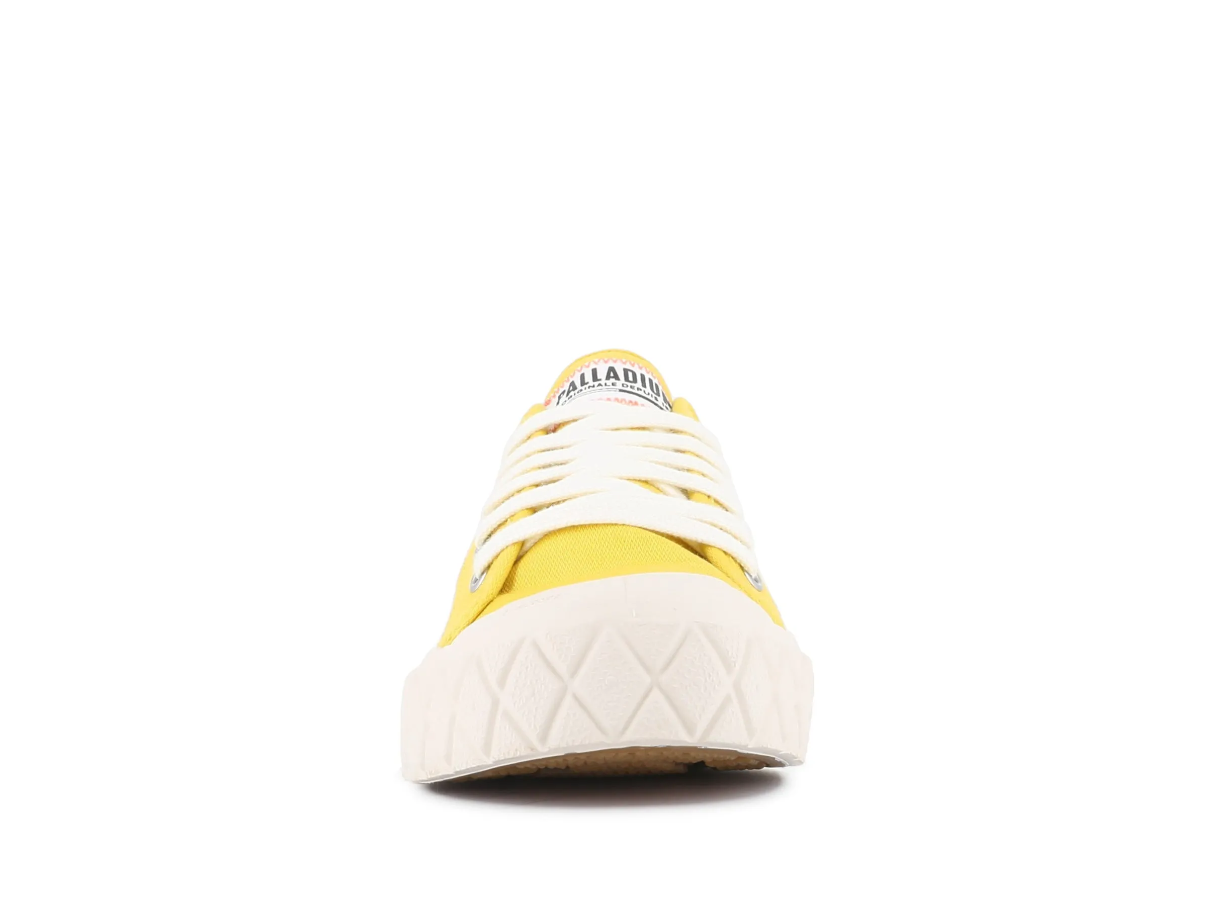 Desert Run Leg Long 74447-741-M | PALLA ACE CVS ORG | SUPER LEMON