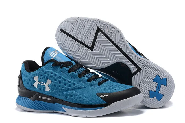 Ventilated Mesh Sunny Walks Fur Trim Under armour basketball shoes,Under Armour Curry V1 Basketball Shoes, Low-Top Men's Sports Shoes Sneakers 40-46