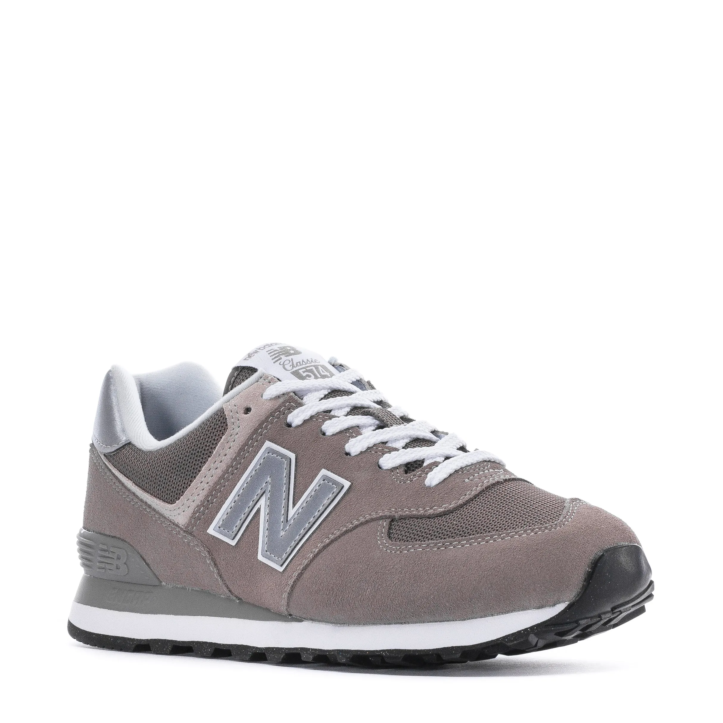 574 Wide - Mens expert - approved