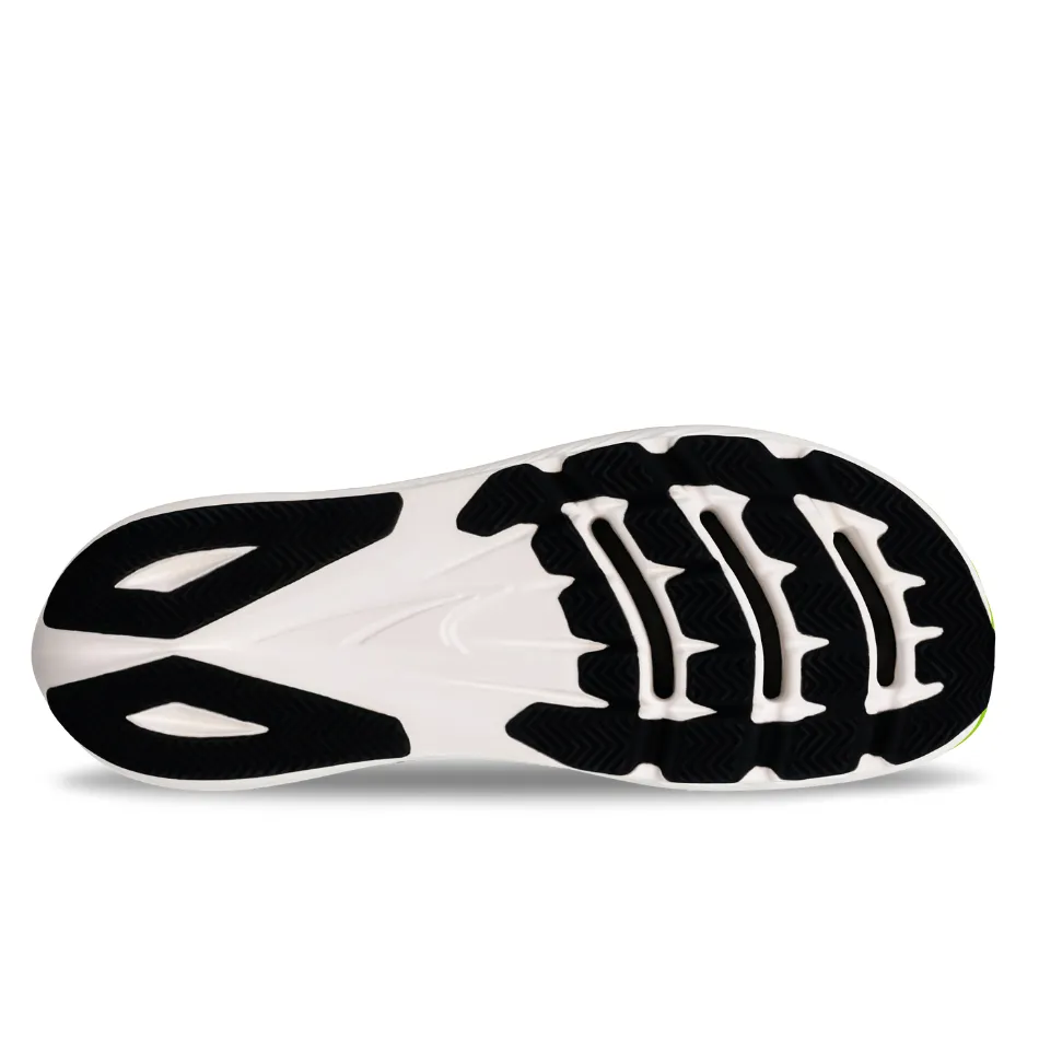 versatility - brand shoes Altra Men's Vanish Carbon 2 Running Shoes in White/Lime SS25