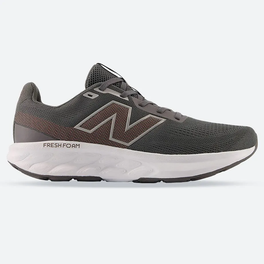 Foot Glow Mesh Cool Men's Wide Fit New Balance M520CY9 Running Sneakers