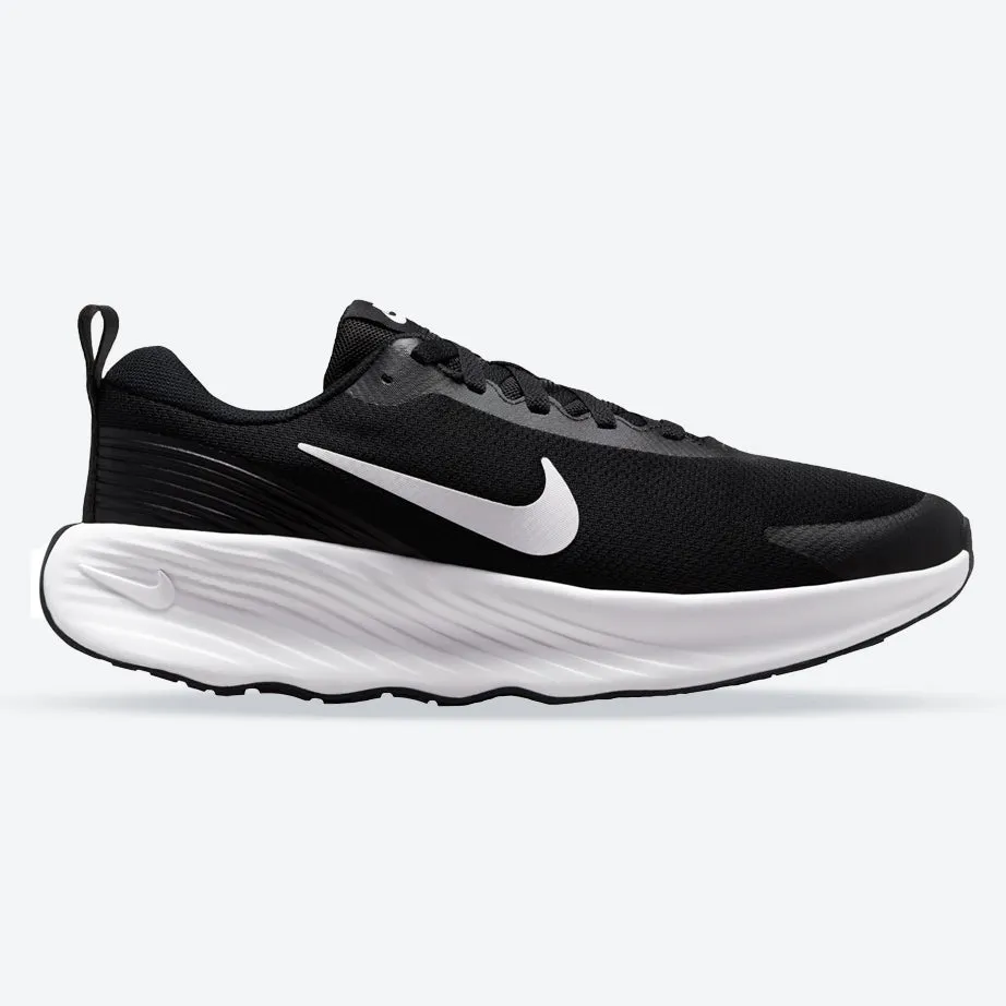 Men's Wide Fit Nike FV5285-002 Promina Running Sneakers Velvet Rich