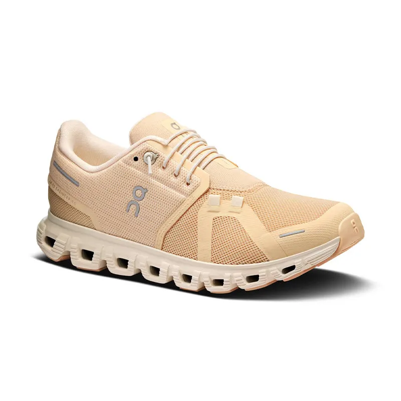 Body Align Lightweight Form Rainy Day Women's Cloud 6 Blonde/Dew