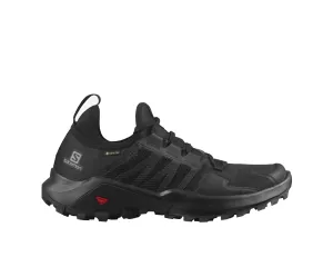 exercise All-Terrain Hiking Men`s Madcross GTX Trail Running Shoes