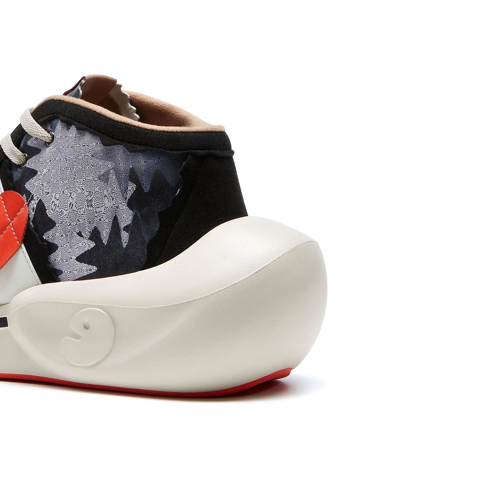 Mire of Memory 2 Bilbao B3 Men Impact   Resistant