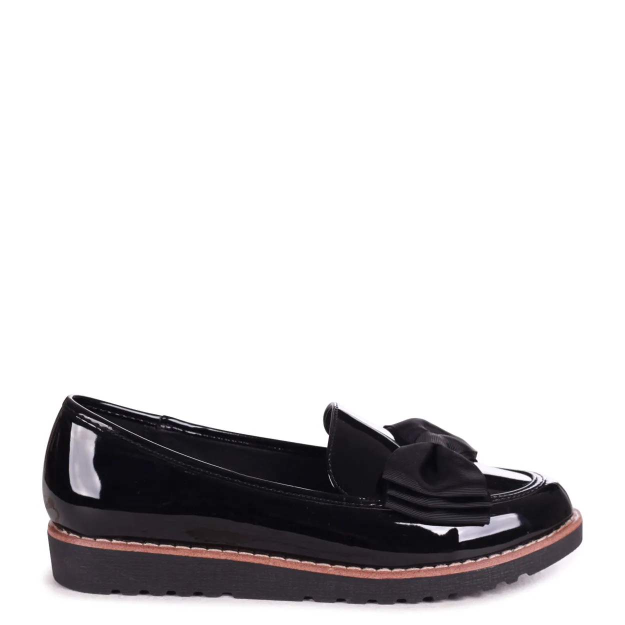 Urban Lane Sporty Look KATIA